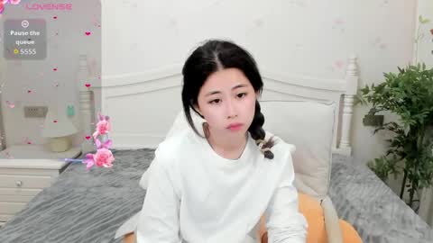 Snapshot of berniceafra chatting on 04.22.26 berniceafra online show from 04.22.26