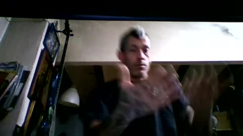 Snapshot of bernichaos77 chatting on 05.03.26 bernichaos77 online show from 05.03.26