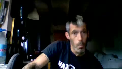 Snapshot of bernichaos77 chatting on 05.06.26 bernichaos77 online show from 05.06.26