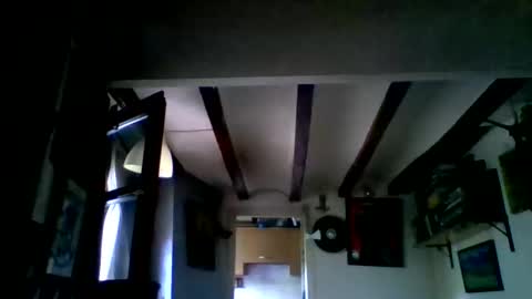 Snapshot of bernichaos77 chatting on 06.01.26 bernichaos77 online show from 06.01.26