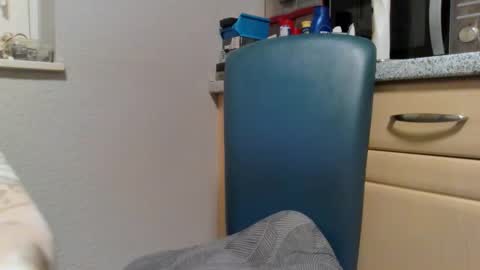 bernie6004 online show from 03.03.26