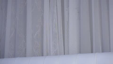 Snapshot of berniedelamora chatting on 06.03.26 Mira online show from 06.03.26