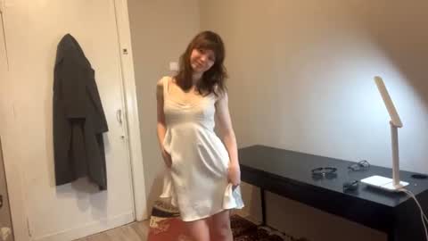 Lucy online show from 07.20.26