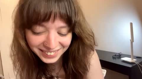 Lucy online show from 07.21.26