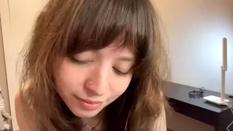 Lucy online show from 07.22.26