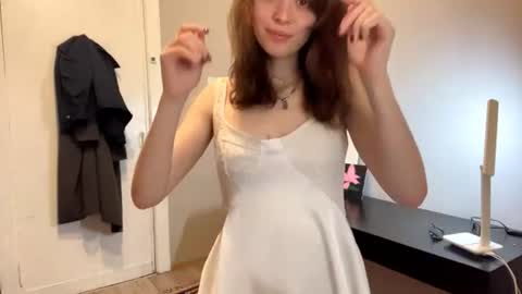 Lucy online show from 07.23.26