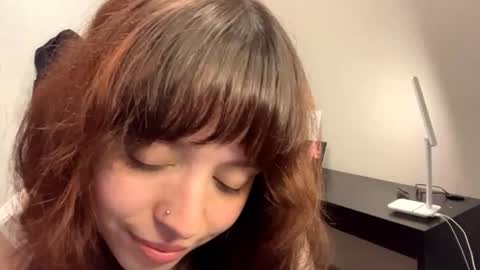 Lucy online show from 07.24.26