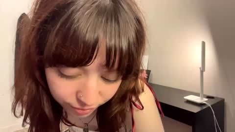 Lucy online show from 07.28.26