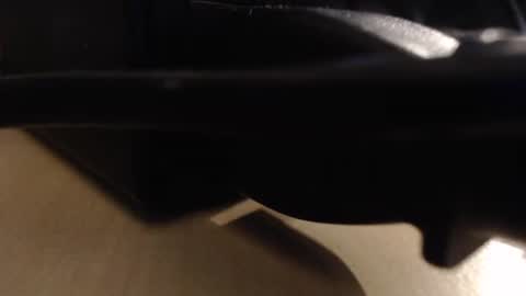 eagle1976 online show from 12.05.25