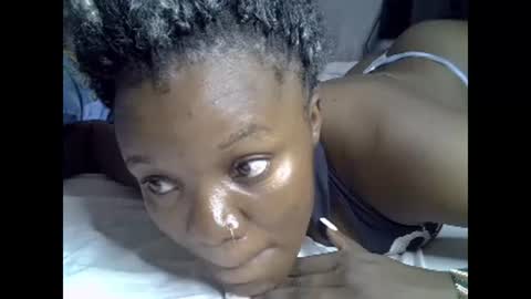 beroh_pendo online show from 01.14.26