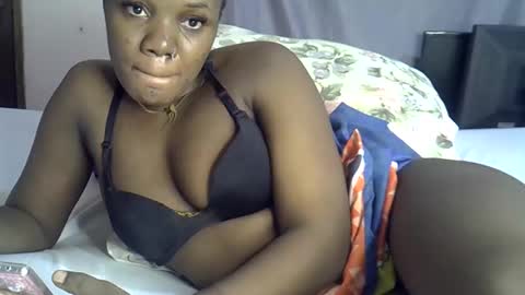 Snapshot of beroh_pendo chatting on 04.26.26 beroh_pendo online show from 04.26.26