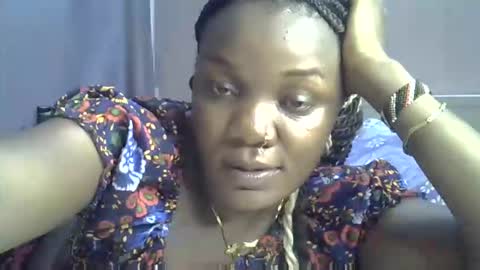 Snapshot of beroh_pendo chatting on 05.20.26 beroh_pendo online show from 05.20.26