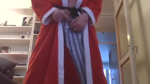 berra online show from 12.24.24