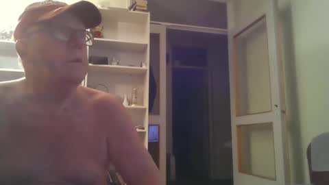 berra online show from 02.24.25