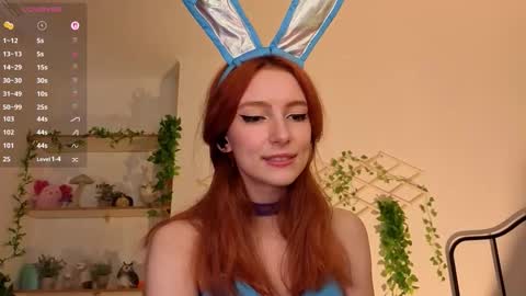 Hi Im NikaComing back online on Monday 3 online show from 03.26.26