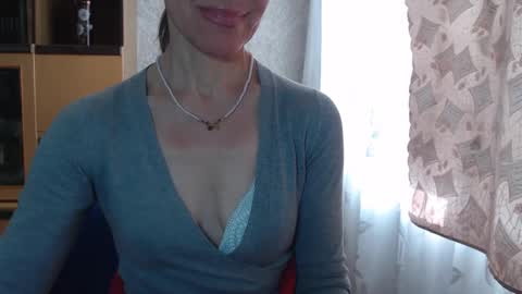 berry2024 online show from 02.12.25