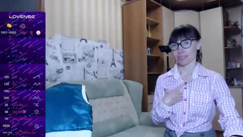 berry2024 online show from 03.06.25