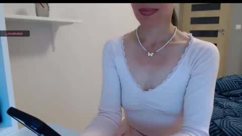 berry2024 online show from 10.09.25