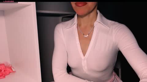 berry2024 online show from 01.17.26