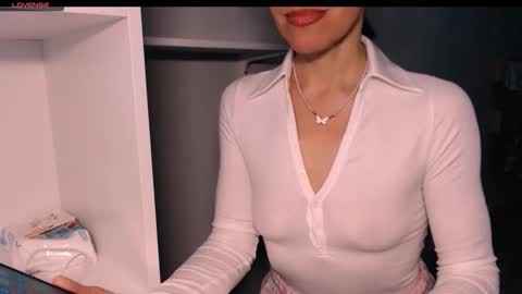 berry2024 online show from 02.01.26