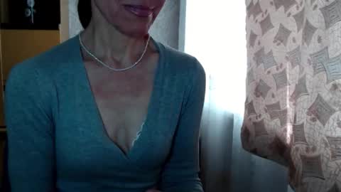 berry2024 online show from 04.05.26