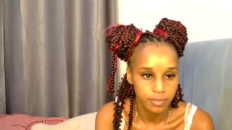 Berry online show from 07.08.26