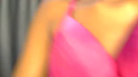 Berry online show from 07.28.26