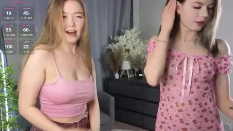 Aurora online show from 11.07.25