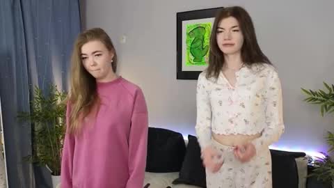 Aurora online show from 01.14.26