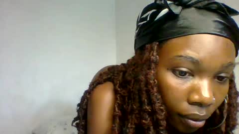 berrybelle online show from 07.30.26