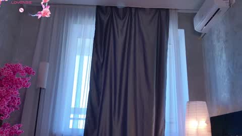 berrybitte online show from 04.06.26