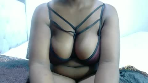 berrycany online show from 02.16.26