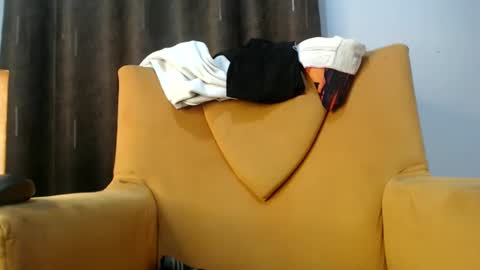 berrycany online show from 03.26.26