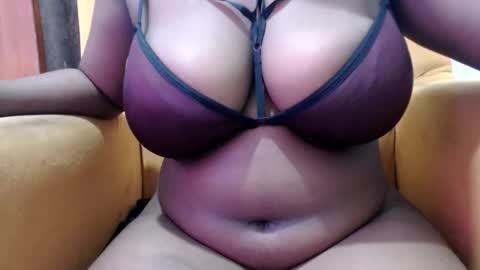 berrycany online show from 04.12.26