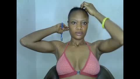 Snapshot of berryjuicex chatting on 07.02.26 berryjuicex online show from 07.02.26