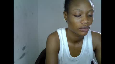 Snapshot of berryjuicex chatting on 07.03.26 berryjuicex online show from 07.03.26