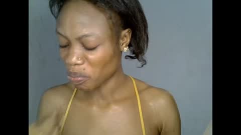 Snapshot of berryjuicex chatting on 07.14.26 berryjuicex online show from 07.14.26
