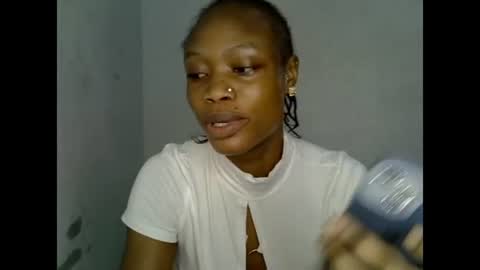 Snapshot of berryjuicex chatting on 07.22.26 berryjuicex online show from 07.22.26