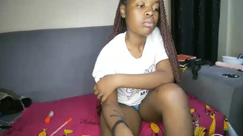 Juicey online show from 02.13.26