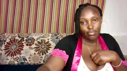 Snapshot of berrythighs chatting on 03.16.26 berrythighs online show from 03.16.26