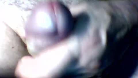 Snapshot of bersekbek chatting on 09.18.25 bersekbek online show from 09.18.25