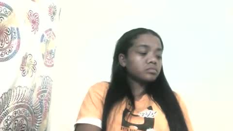 Snapshot of berthaldy659759 chatting on 05.30.26 berthaldy659759 online show from 05.30.26
