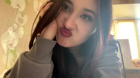 Dana online show from 03.04.26