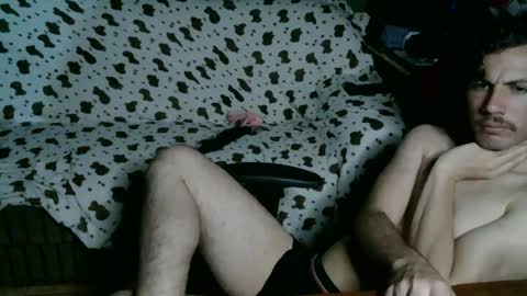 Snapshot of bertinemony chatting on 09.26.25 bertinemony online show from 09.26.25