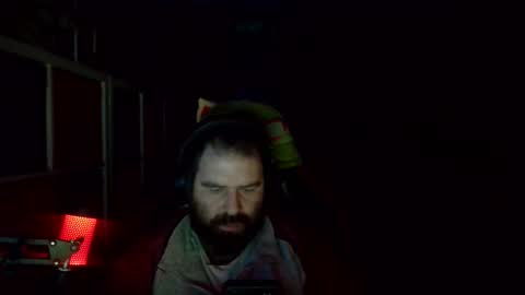 bertirally15 online show from 03.10.26