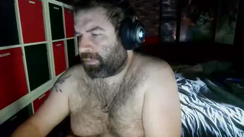 bertirally15 online show from 04.08.26