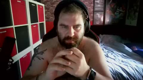 bertirally15 online show from 04.09.26