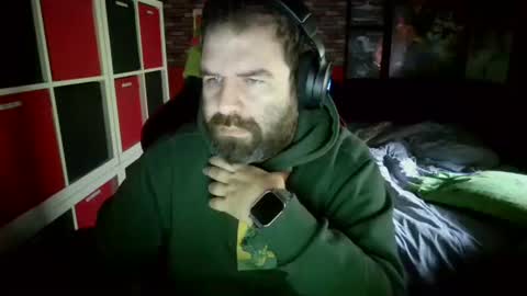 bertirally15 online show from 04.13.26