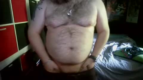 bertirally15 online show from 04.15.26