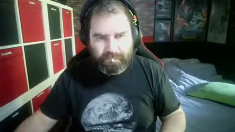 bertirally15 online show from 04.17.26